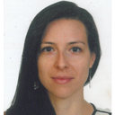 Oana M Driha