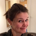 Claire Coulton