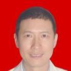 Donghui Huang