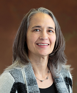 Janice Nadler