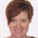 Lotke Tambuyzer