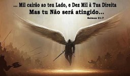 Guilherme V. Silva