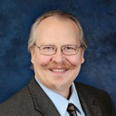 Michael L. Foreman
