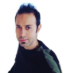 Mojtaba Sharifzadeh