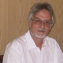 Alexander Dreischuh