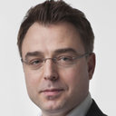 Andre Krom