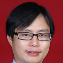 ye Chen