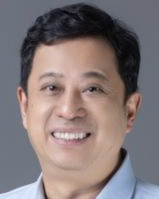 Jiafan Zhang