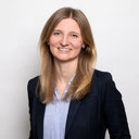 Veronika Bahlinger