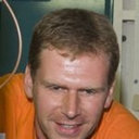 Luc Megens