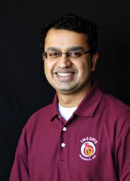 Srinidhi, E.R.