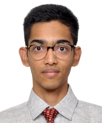 S P Sharan