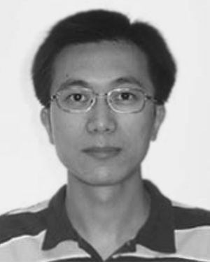 Qiuyang Li
