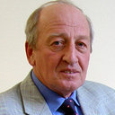 Joachim Rychly