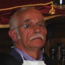 Salvatore Naitana