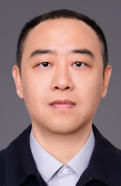 Zhihao Xu