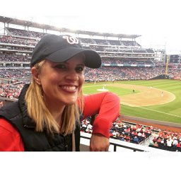 Allison W. Blakely