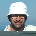 Luca Parlagreco