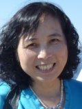 Bing Wang