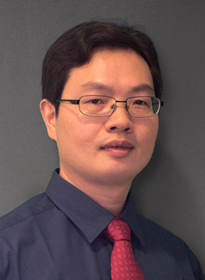 Huan-Feng Duan