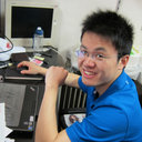 Qiu Xuan