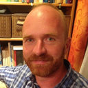 Janos Balogh