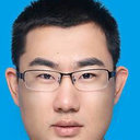 Han Zhiya