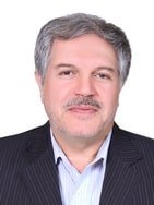 Taghavi Seyed Mohsen