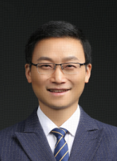 Shaojun Li