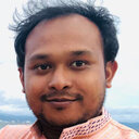Fakruddin Md.