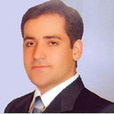 Majid Hamidi