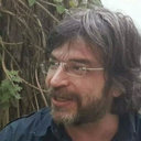 Cagri Mesut Temucin