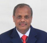 Manivel Rajkumar