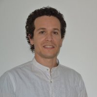 Martin-Collado D