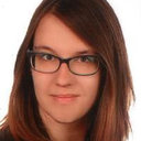Monika Agnieszka Prus