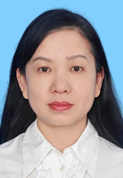 Jian Cen