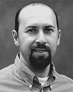 Gabor Nagy