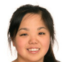 Jenny Luu
