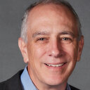 Walter Danker