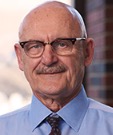 Stanislaw H. Zak