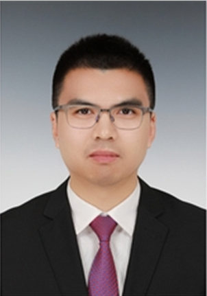 Jiajie Liang