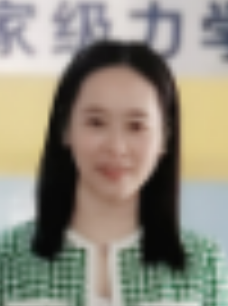 Juan Liu