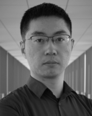Chen Tang