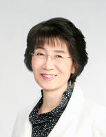 Ikuko Hara-Nishimura