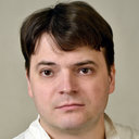 Dmitry Kovalev