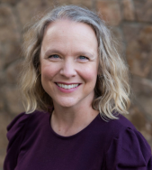 Elizabeth Swanson