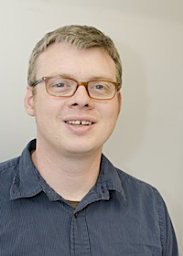 Peter F. Craigmile
