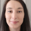 Josipa Bosnjak