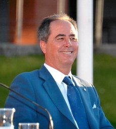 Francisco Carrasco Fenech