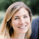 Julia Lischka